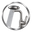 Jeffino logo