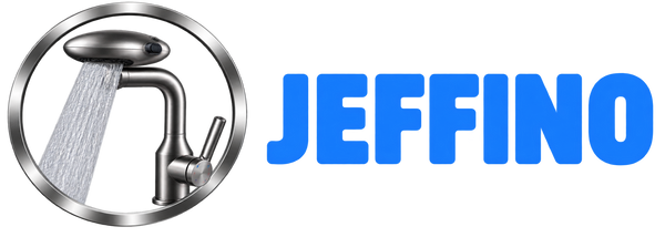 Jeffino